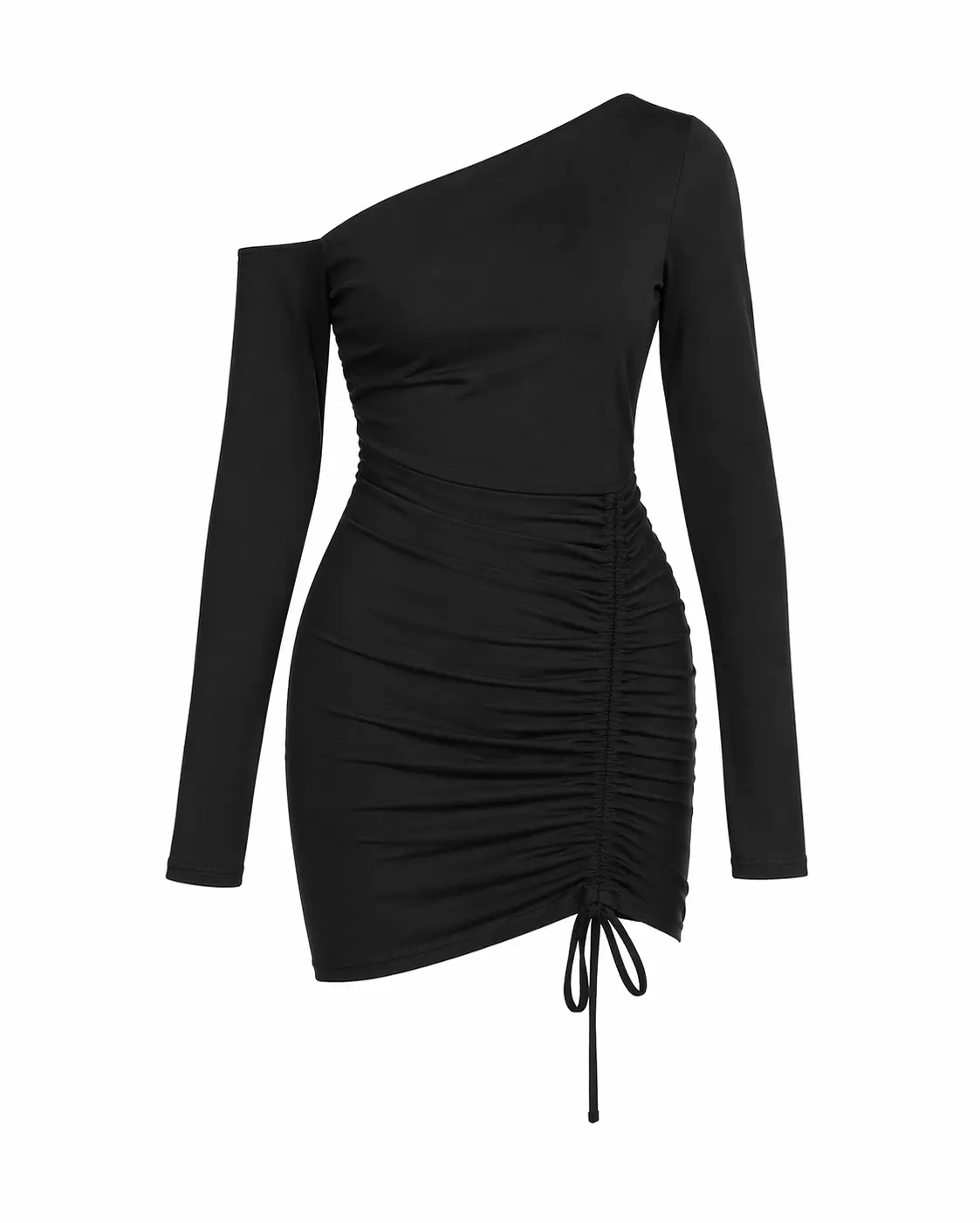Adele Dress - Image 2