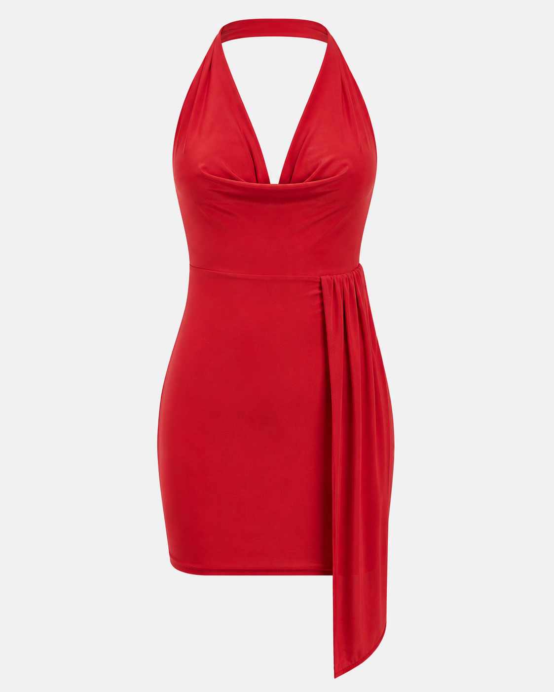 Bella Dress - Image 2