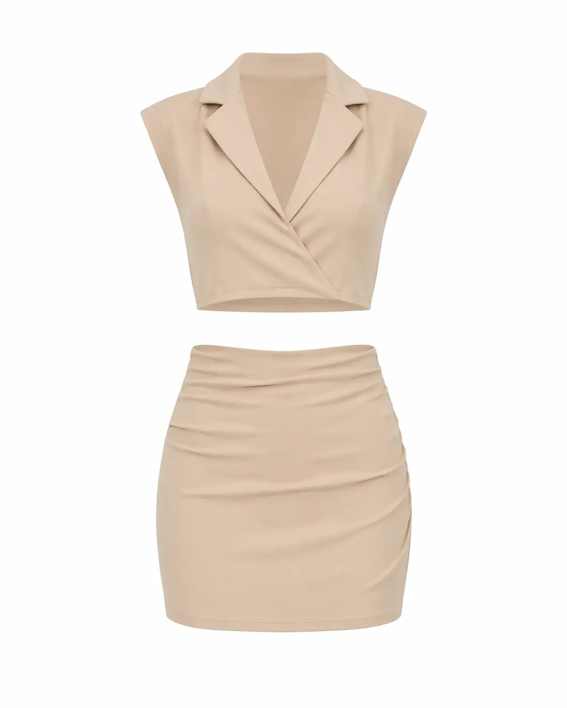 Cara Set - Image 2