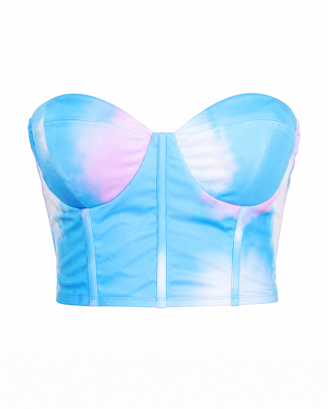Alyss Top - Image 2