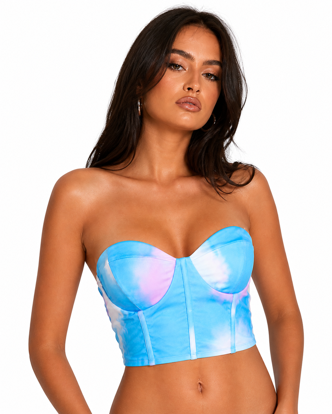 Alyss Top