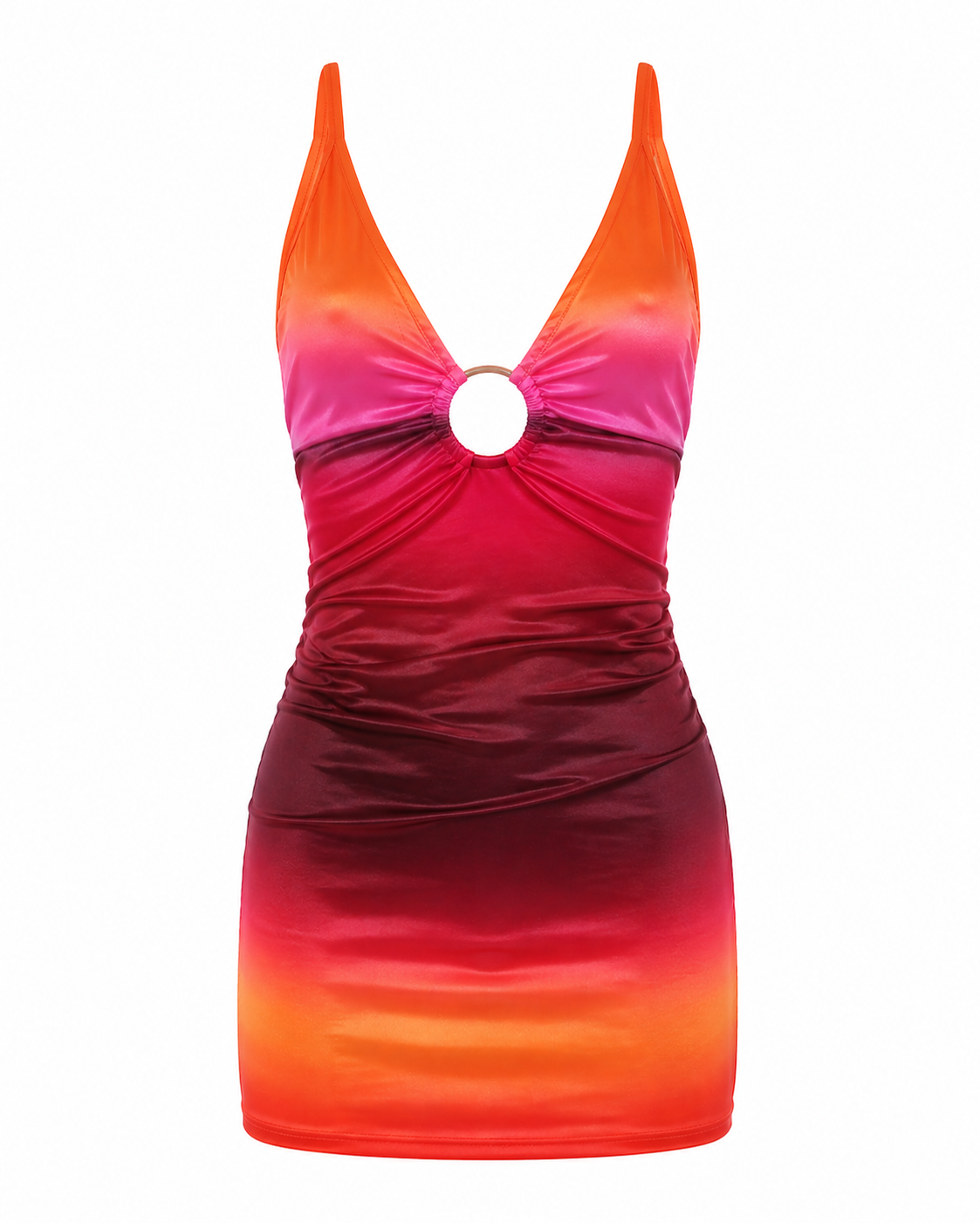 Elys Dress - Image 3