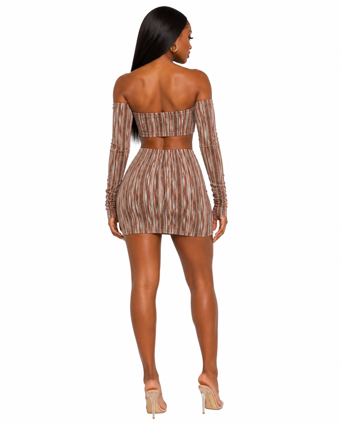 Talu Set - Image 2