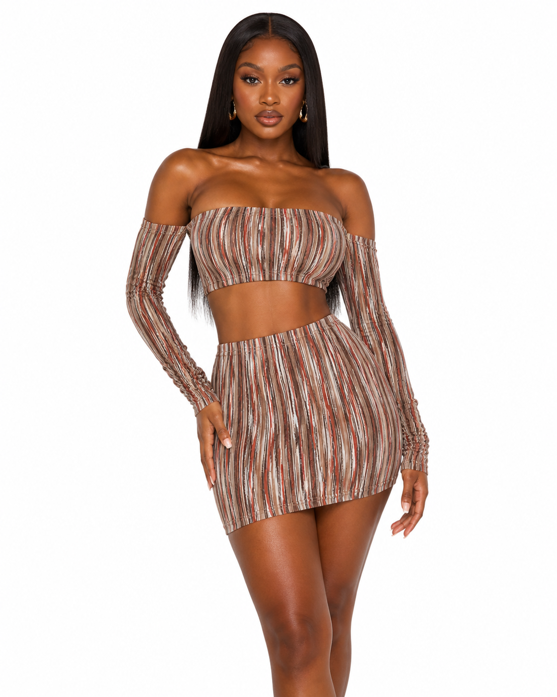Talu Set