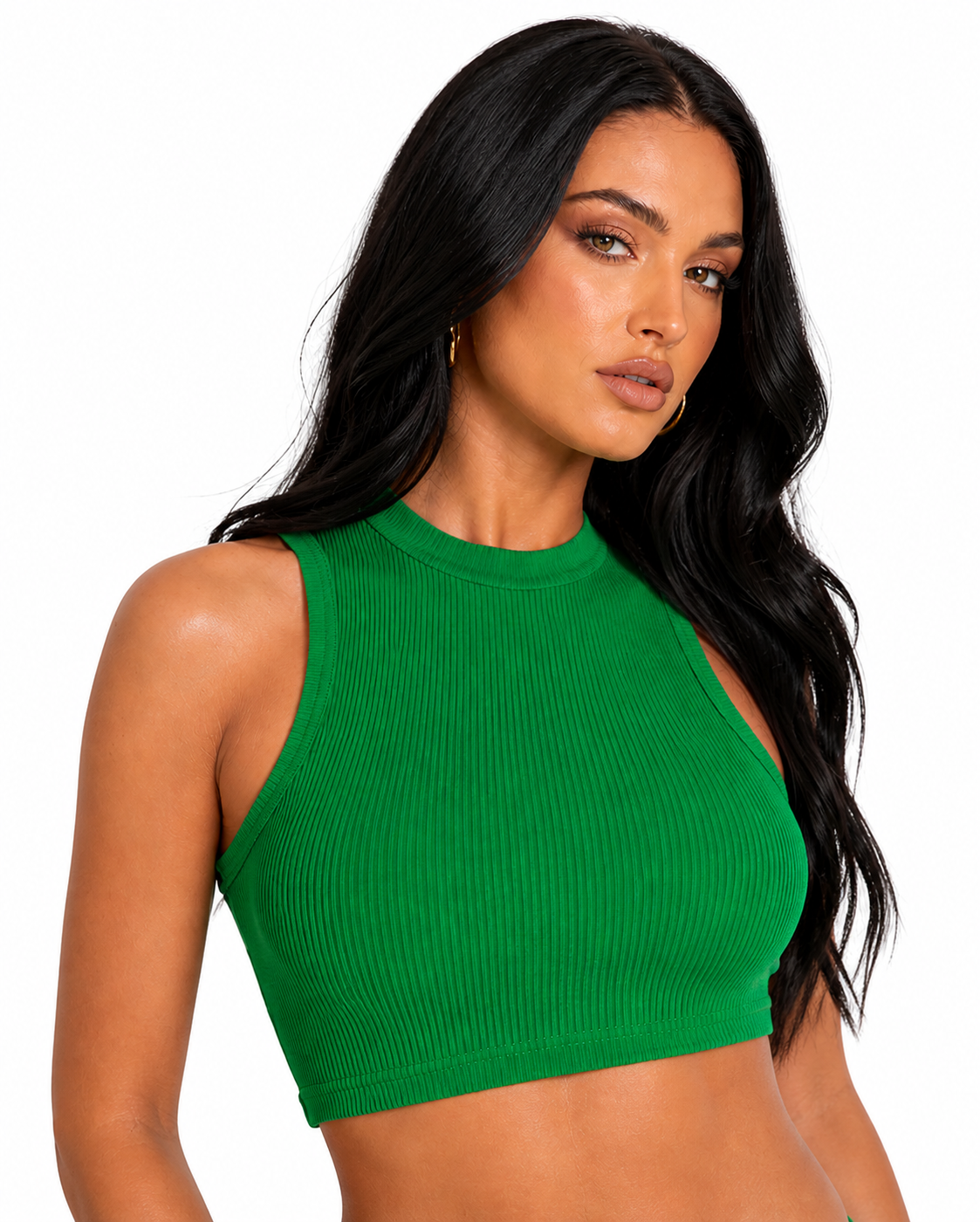 Zamia Top